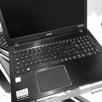 PC portatile ACER