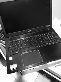 PC portatile ACER