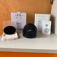 irix 15mm per nikon