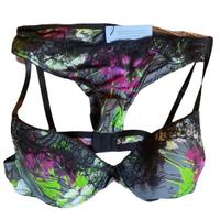 Completino Intimo Blumarine Luxury – Nuovissimo IV