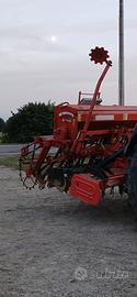 seminatrice combinata maschio gaspardo
