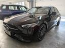 mercedes-classe-c-300d-2-0-265cv-195kw-amg