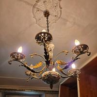 LAMPADARIO