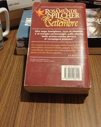 Settembre