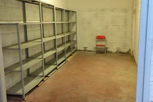Box zona Malafede