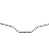 MANUBRIO DUCATI MONSTER 659 797 CD 36015531AA VA