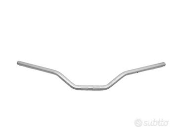 MANUBRIO DUCATI MONSTER 659 797 CD 36015531AA VA