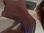 Immagine 2