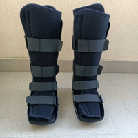 Nextep contour2 walker medium