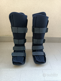 Nextep contour2 walker medium