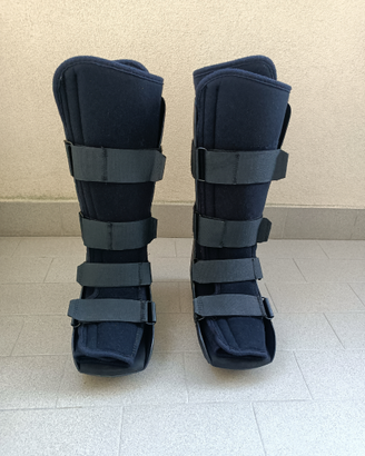 Nextep contour2 walker medium
