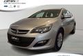OPEL Astra 4ª serie - Astra 1.7 CDTI 110CV Sports