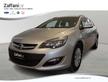 OPEL Astra 4ª serie - Astra 1.7 CDTI 110CV Sports