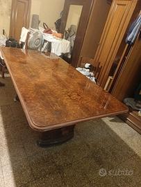 tavolo 