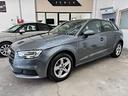 audi-a3-spb-35-tdi-s-tronic-business
