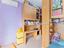 Immagine 12