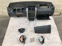 kit-airbags-suzuki-grand-vitara-2006-3-porte