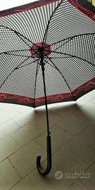 Ombrello da donna automatico "Pierre Cardin"