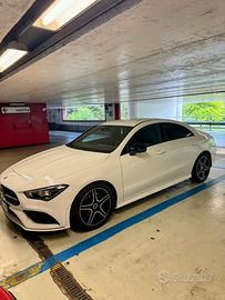 Cerchi in lega per Mercedes Benz