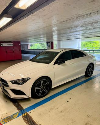 Cerchi in lega per Mercedes Benz