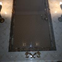 arredo bagno lusso