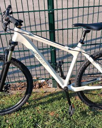 Mtb carbonio R26