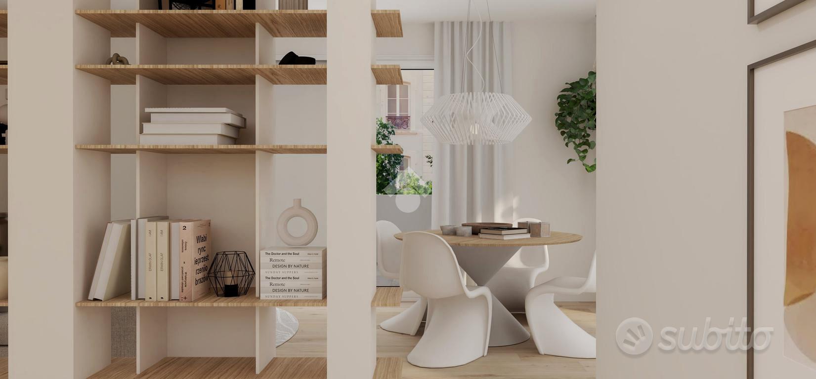 Appartamento – Mejaniga, Padova - Vista 2