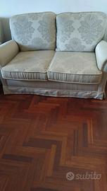 Divano letto