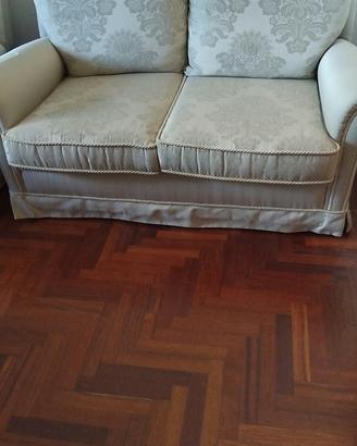 Divano letto