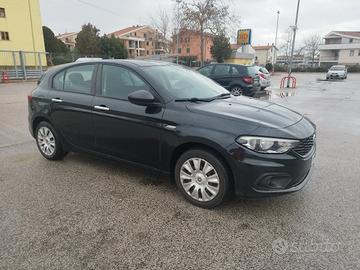 Fiat Tipo 1.4 GPL 120cv