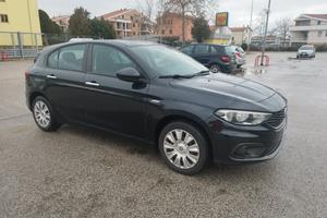 Fiat Tipo 1.4 GPL 120cv