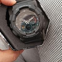 Casio g shock