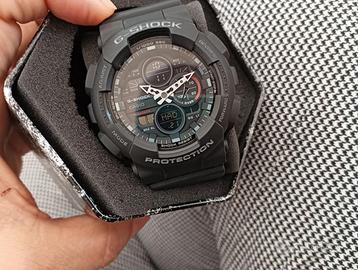 Casio g shock