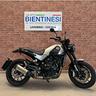 benelli-leoncino-500-2022