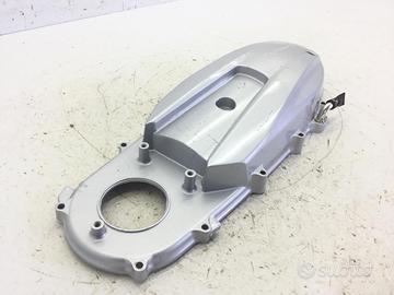 HONDA SH I ABS KM ZERO 150 COPERCHIO LATERALE CART