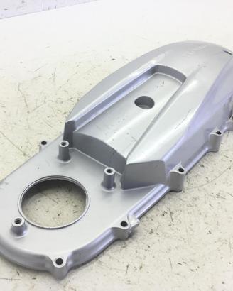HONDA SH I ABS KM ZERO 150 COPERCHIO LATERALE CART