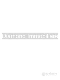 Casa indipendente a Linguaglossa