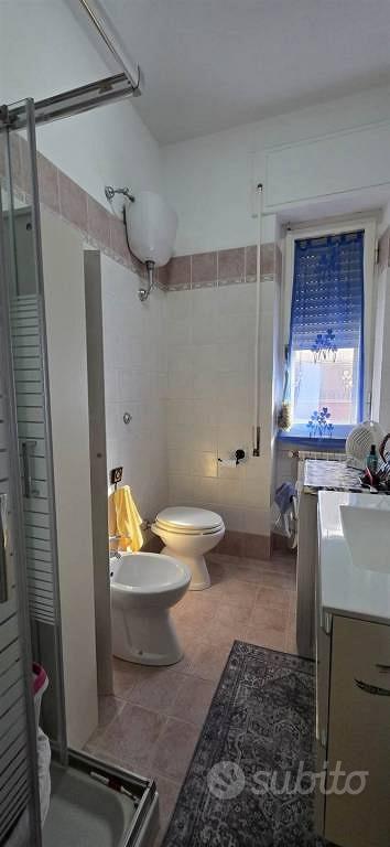 Appartamento – Tarquinia, Viterbo - Vista 2