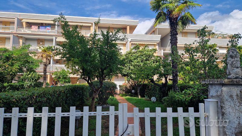 Appartamento – Follonica, Prato Ranieri, Grosseto - Vista 5