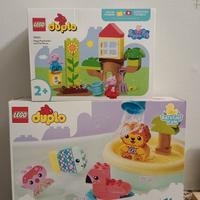 lego duplo 