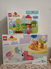 lego duplo 