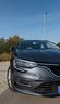 renault-megane-megane-sporter-blue-dci-115-cv-busi