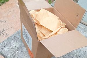 Ventola riscaldamento per Citroen Saxo anno 2001