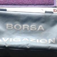 BORSE ALITALIA 1