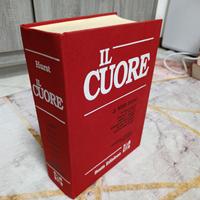 Il Cuore 