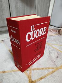 Il Cuore 