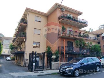 Ufficio - Acireale