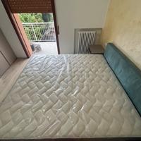 Materasso King-size 180-200 come