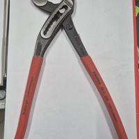 KNIPEX PINZA POLIGRIP 88.01 ALLIGATOR 300 MM