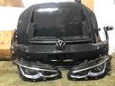 ricambi-usati-per-volkswagen-golf-8-anno-2023